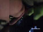 Honey69bunny bongacams livecam show performer room profile