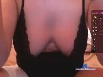 SweetFox bongacams livecam show performer room profile