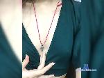 Nimfa-3 bongacams livecam show performer room profile