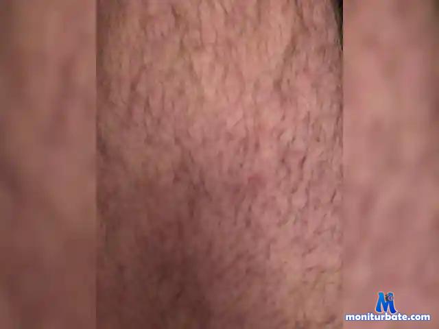 Sexmens1044 bongacams performer male
