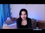 LokiHimo bongacams livecam show performer room profile