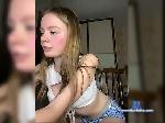 Horny-Maya bongacams livecam show performer room profile