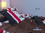 lilbrunno bongacams livecam show performer room profile