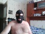 ToniRU33 bongacams livecam show performer room profile