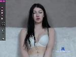 1Roomyour bongacams livecam show performer room profile