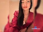 Alina792 bongacams livecam show performer room profile