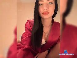 Alina792 bongacams live cam performer profile