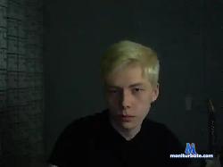 wearlessboi bongacams live cam performer profile