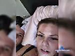 Nwhotcouple bongacams livecam show performer room profile