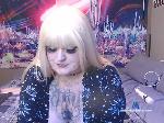 SaraxxMoon bongacams livecam show performer room profile