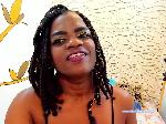 CharlotTexx2023 bongacams livecam show performer room profile