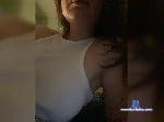 lisaAlisaa bongacams livecam show performer room profile