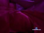 onlycash1 bongacams livecam show performer room profile
