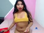 aslie-ross01 bongacams livecam show performer room profile