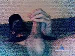 BIGdiC699 bongacams livecam show performer room profile