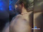 Cocs000z bongacams livecam show performer room profile