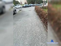 Zenjjass bongacams live cam performer profile