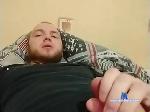 Wanted-X bongacams livecam show performer room profile