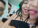 ElizAndRick bongacams livecam show performer room profile