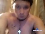 Southernwils9 bongacams livecam show performer room profile