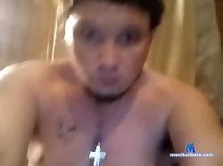 Southernwils9 bongacams live cam performer profile