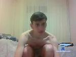 MeFaAnna bongacams livecam show performer room profile