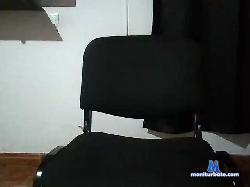 MORENO20CM bongacams live cam performer profile