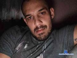 zolloboy bongacams live cam performer profile