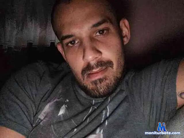 zolloboy bongacams performer male