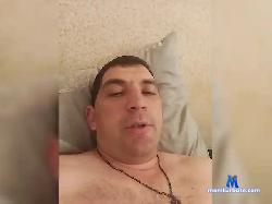 Krasavch1 bongacams live cam performer profile