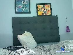 hottesboy-1 bongacams live cam performer profile