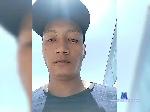 P4ssyLicker bongacams livecam show performer room profile