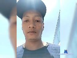 P4ssyLicker bongacams live cam performer profile