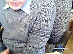 Buz20192019 bongacams livecam show performer room profile
