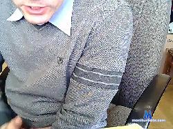 Buz20192019 bongacams live cam performer profile