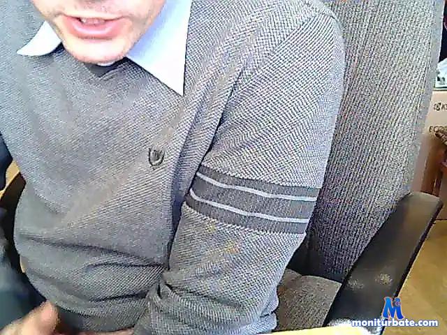 Buz20192019 bongacams performer male