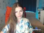 ViVella bongacams livecam show performer room profile