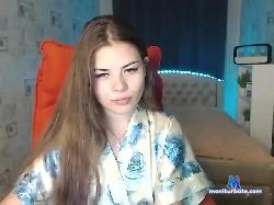 ViVella bongacams live cam performer profile