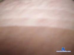 DannyDiamond bongacams live cam performer profile