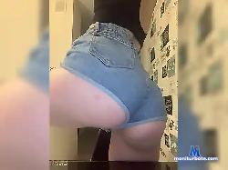 Redkij-myau bongacams live cam performer profile