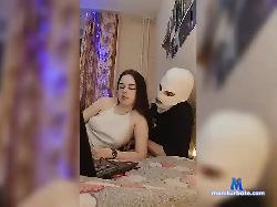 sexfulltv bongacams live cam performer profile