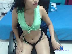 Tata-and-max bongacams live cam performer profile