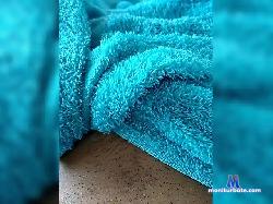 Ariankaito bongacams live cam performer profile