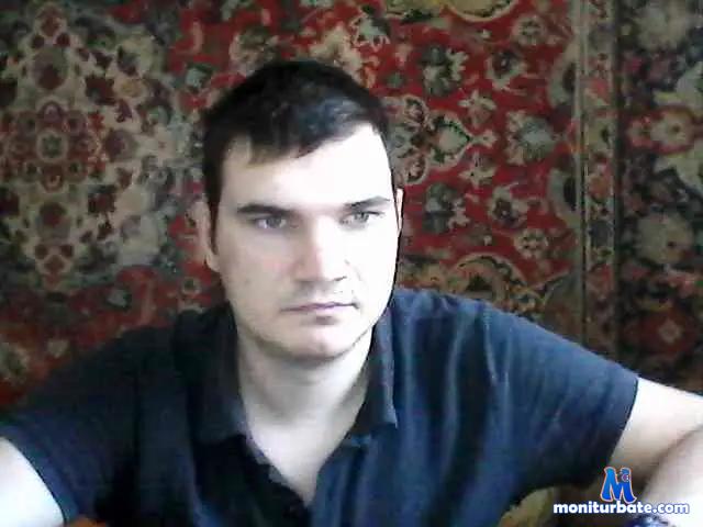 Booloodoomen bongacams performer male