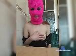 Anastasia-sex bongacams livecam show performer room profile