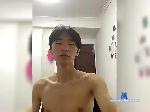 BestOG bongacams livecam show performer room profile