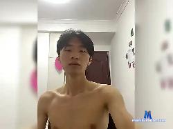 BestOG bongacams live cam performer profile
