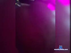 Icepanda7 bongacams live cam performer profile