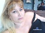 ketti13 bongacams livecam show performer room profile