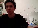 PushupKen bongacams livecam show performer room profile
